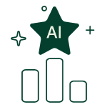 pregnancy-prediction-by-ai-rankings