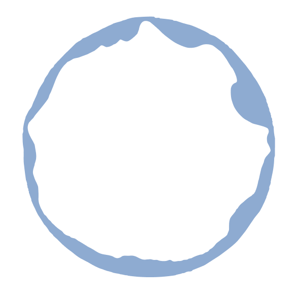 embryo-cell-layer-te