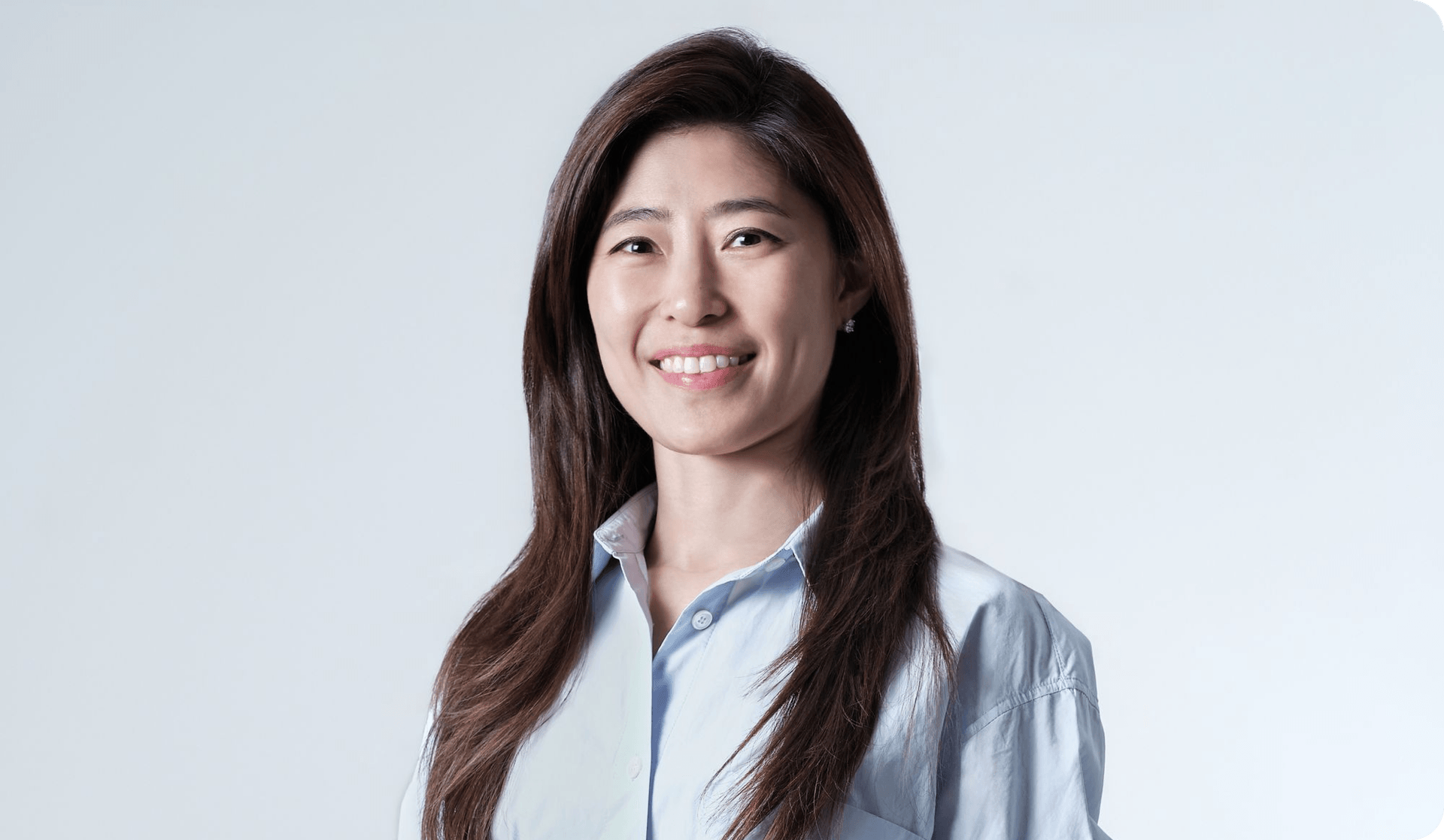 founder