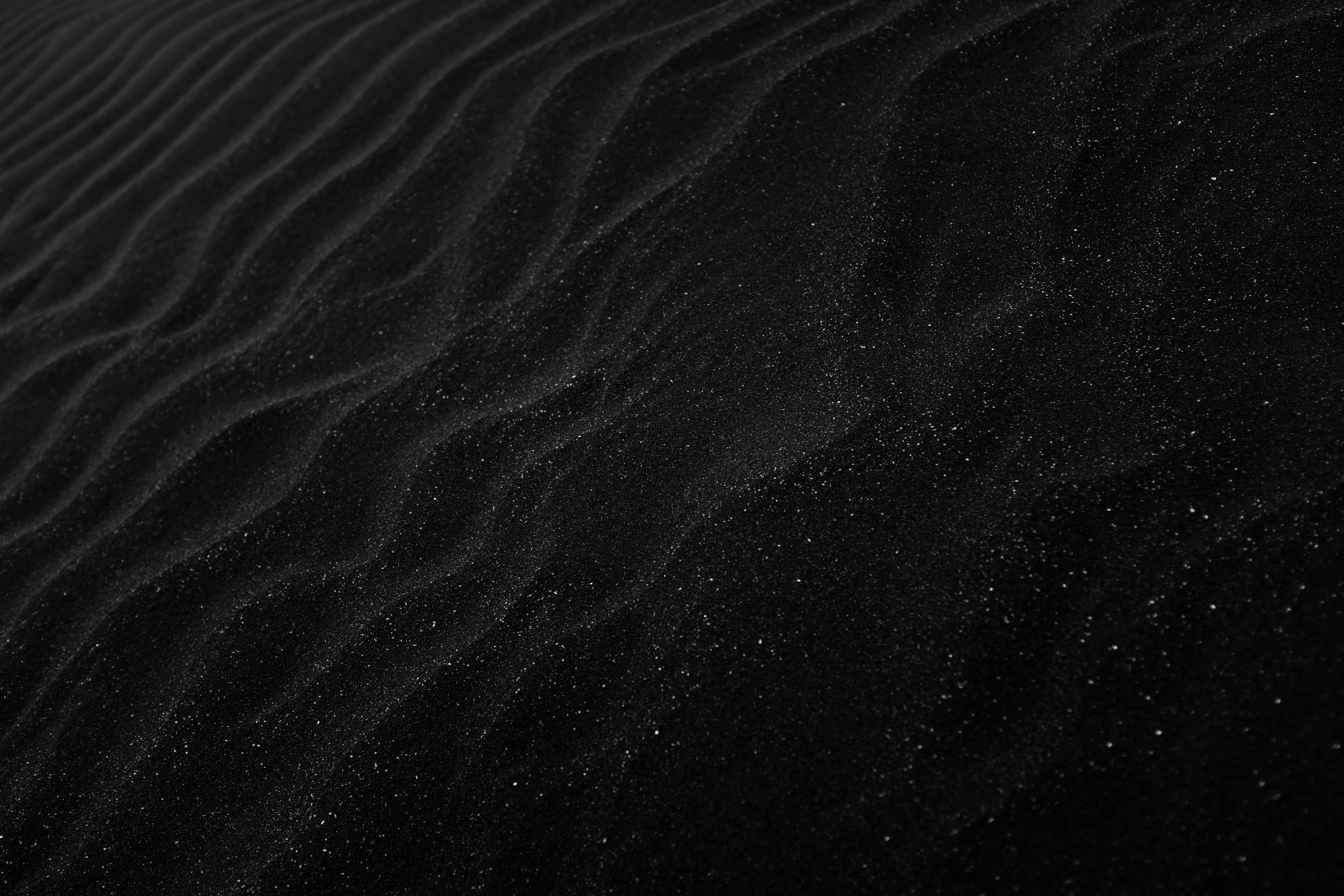 overview_contact_bg