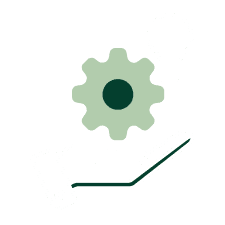 supporting-clinical-decisions