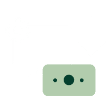 patient-satisfaction