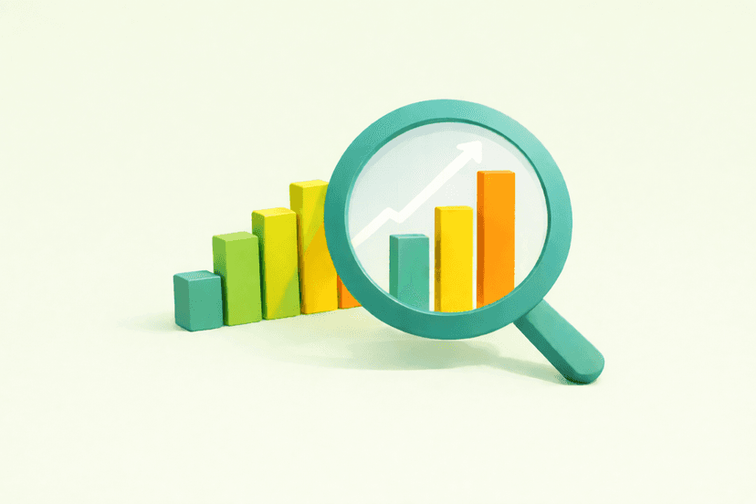 2025 AI IVF trend recap: from scores to workflow standardization