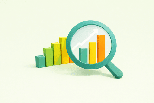 2025년 IVF AI 트렌드 정리: AI 스코어에서 워크플로우 표준화로