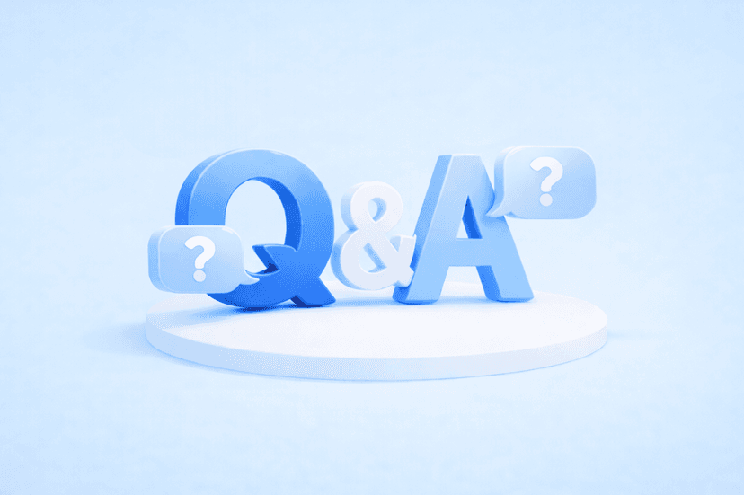 Vita Embryo 관련 Top 5 FAQ