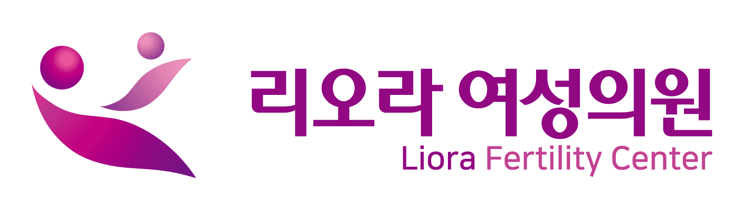 제휴 병원 로고