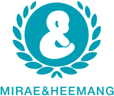 mirae