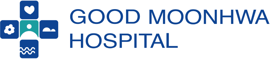 Partner clinic logo