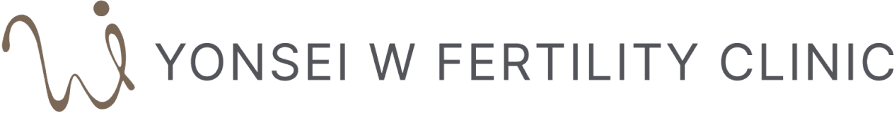 Partner clinic logo