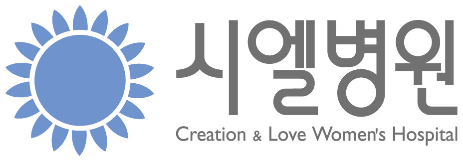 제휴 병원 로고