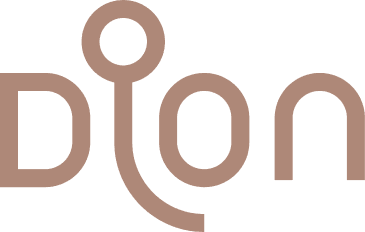 dion