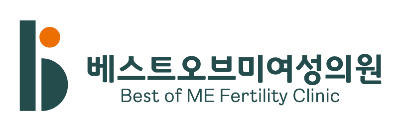 Partner clinic logo