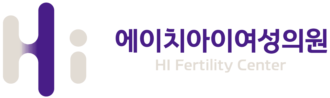 제휴 병원 로고
