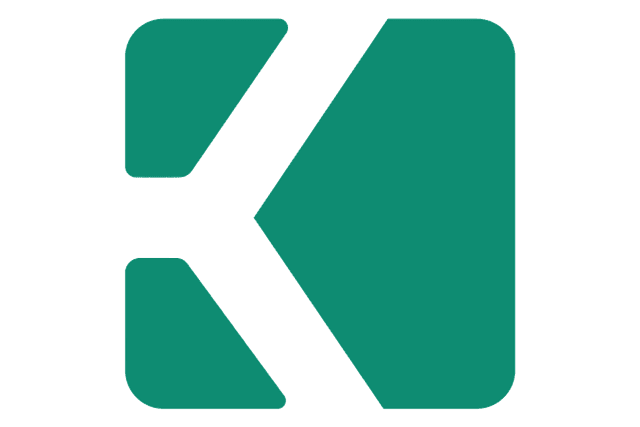 카이헬스, 인도 시장 진출 위한 첫 계약 체결