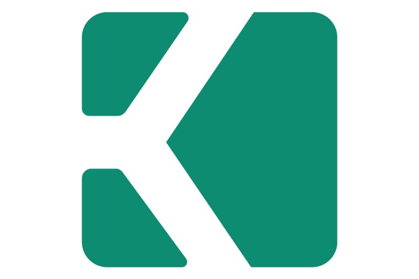 카이헬스, 인도 시장 진출 위한 첫 계약 체결