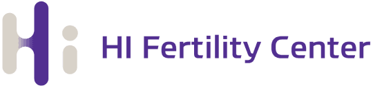 hifertilitycenter